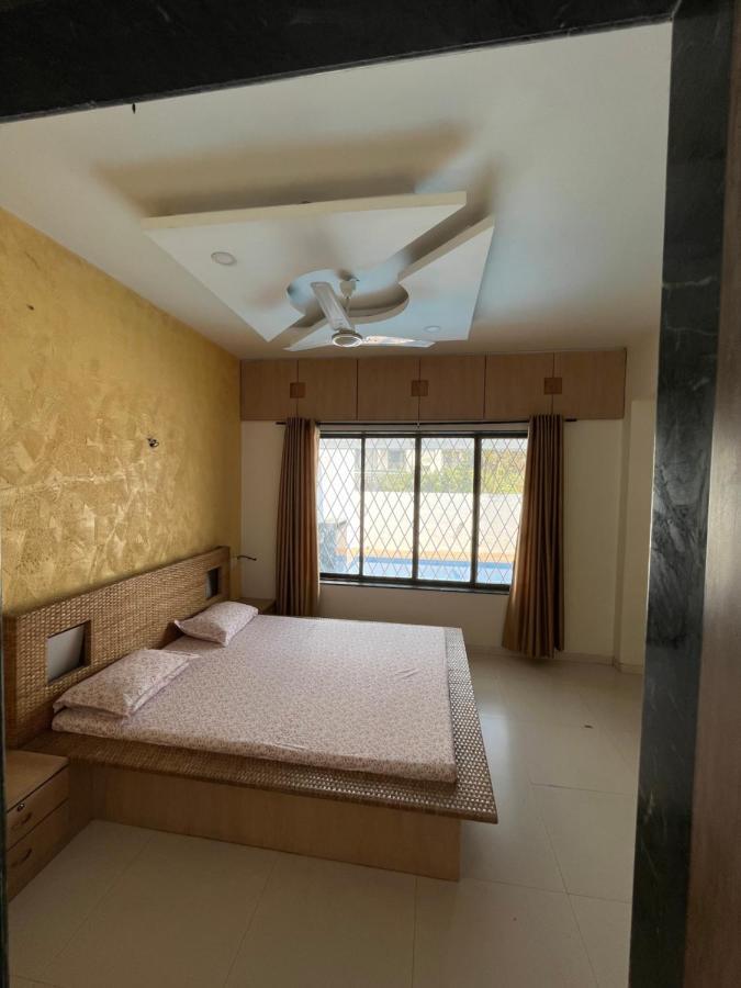 The Aura Lonavala Villa Ngoại thất bức ảnh