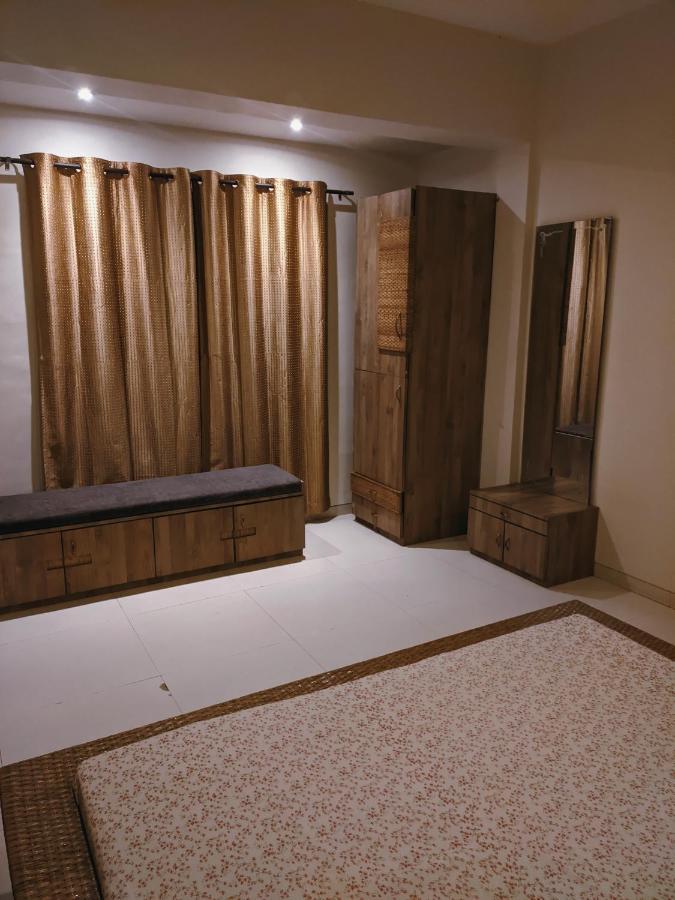 The Aura Lonavala Villa Ngoại thất bức ảnh